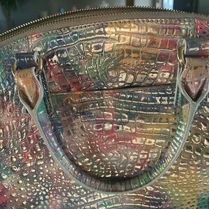 Brahmin Handbag